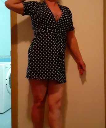 Проститутка Светлана